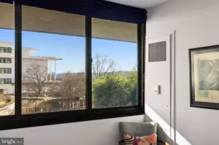 700 New Hampshire Ave NW, Washington, DC 20037 - Photo 33