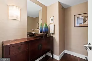 700 New Hampshire Ave NW, Washington, DC 20037 - Photo 27