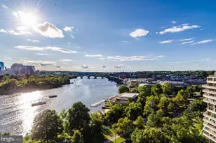 700 New Hampshire Ave NW, Washington, DC 20037 - Photo 69