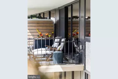 700 New Hampshire Avenue NW #421, Washington, DC 20037 - Photo 15
