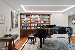 700 New Hampshire Ave NW, Washington, DC 20037 - Photo 13