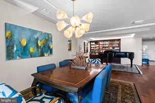 700 New Hampshire Ave NW, Washington, DC 20037 - Photo 11