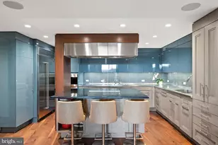 700 New Hampshire Ave NW, Washington, DC 20037 - Photo 25