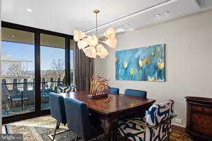 700 New Hampshire Ave NW, Washington, DC 20037 - Photo 9