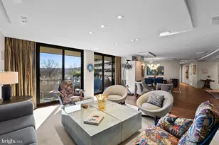 700 New Hampshire Ave NW, Washington, DC 20037 - Photo 17