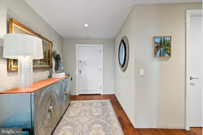 700 New Hampshire Avenue NW #421, Washington, DC 20037 - Photo 5