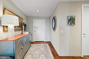 700 New Hampshire Ave NW, Washington, DC 20037 - Photo 5