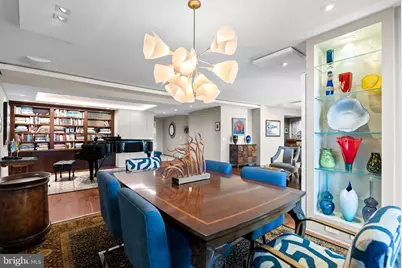 700 New Hampshire Avenue NW #421, Washington, DC 20037 - Photo 11