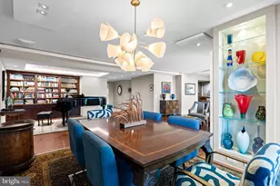 700 New Hampshire Ave NW, Washington, DC 20037 - Photo 11