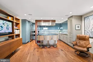 700 New Hampshire Ave NW, Washington, DC 20037 - Photo 23