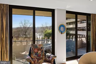 700 New Hampshire Ave NW, Washington, DC 20037 - Photo 17