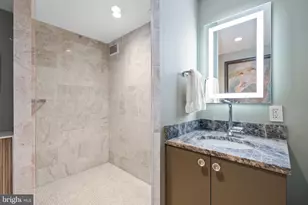 700 New Hampshire Ave NW, Washington, DC 20037 - Photo 35