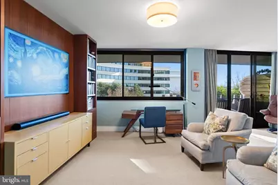 700 New Hampshire Avenue NW #421, Washington, DC 20037 - Photo 41