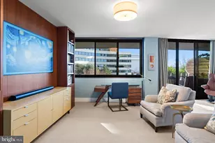 700 New Hampshire Ave NW, Washington, DC 20037 - Photo 41