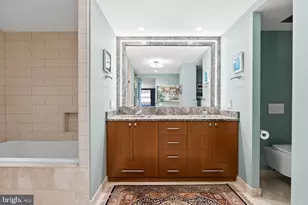 700 New Hampshire Ave NW, Washington, DC 20037 - Photo 49