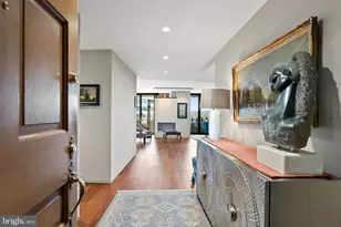 700 New Hampshire Ave NW, Washington, DC 20037 - Photo 5