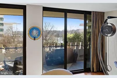 700 New Hampshire Avenue NW #421, Washington, DC 20037 - Photo 19
