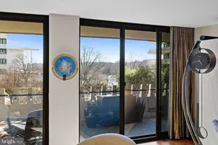 700 New Hampshire Ave NW, Washington, DC 20037 - Photo 19