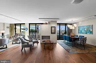 700 New Hampshire Ave NW, Washington, DC 20037 - Photo 7