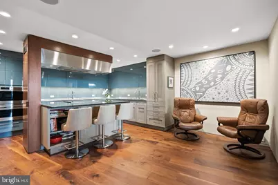700 New Hampshire Avenue NW #421, Washington, DC 20037 - Photo 27