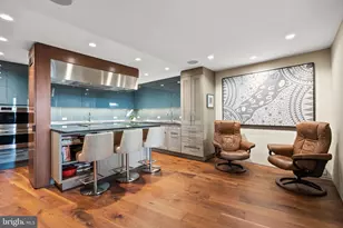 700 New Hampshire Ave NW, Washington, DC 20037 - Photo 27