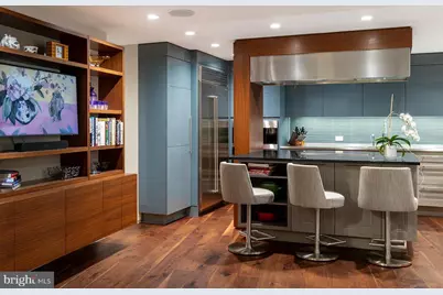 700 New Hampshire Avenue NW #421, Washington, DC 20037 - Photo 25