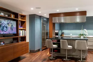 700 New Hampshire Ave NW, Washington, DC 20037 - Photo 25