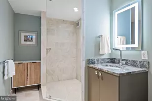 700 New Hampshire Ave NW, Washington, DC 20037 - Photo 33