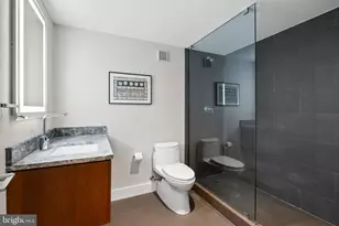 700 New Hampshire Ave NW, Washington, DC 20037 - Photo 37