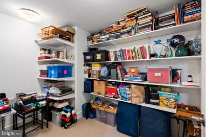 700 New Hampshire Avenue NW #421, Washington, DC 20037 - Photo 39