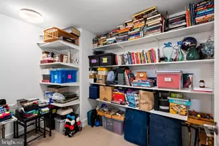 700 New Hampshire Ave NW, Washington, DC 20037 - Photo 39