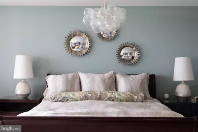 700 New Hampshire Avenue NW #421, Washington, DC 20037 - Photo 45