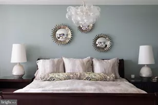 700 New Hampshire Ave NW, Washington, DC 20037 - Photo 45