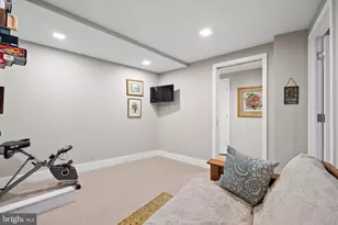 700 New Hampshire Ave NW, Washington, DC 20037 - Photo 37