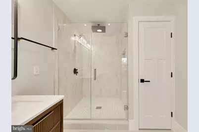5703 9th Street NW #2, Washington, DC 20011 - Photo 25