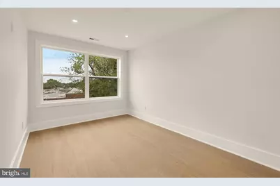 5703 9th Street NW #2, Washington, DC 20011 - Photo 29