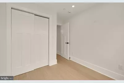 5703 9th Street NW #2, Washington, DC 20011 - Photo 33