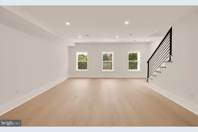 5703 9th Street NW #2, Washington, DC 20011 - Photo 3