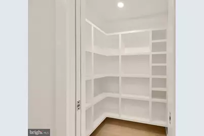 5703 9th Street NW #2, Washington, DC 20011 - Photo 13