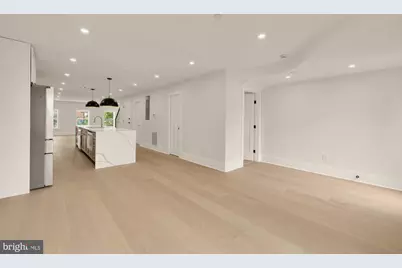 5703 9th Street NW #2, Washington, DC 20011 - Photo 17