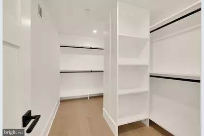 5703 9th Street NW #2, Washington, DC 20011 - Photo 23