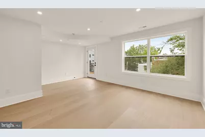 5703 9th Street NW #2, Washington, DC 20011 - Photo 15
