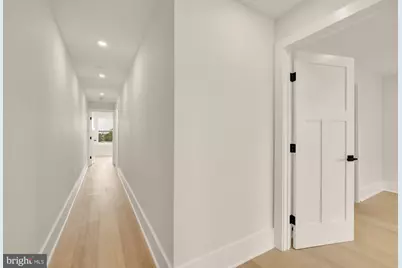 5703 9th Street NW #2, Washington, DC 20011 - Photo 19