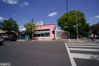 4301 4th Street NW, Washington, DC 20011 - Photo 63