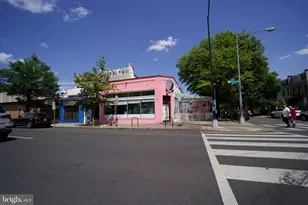 4301 4th St NW, Washington, DC 20011 - Photo 63