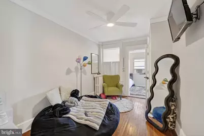 4301 4th Street NW, Washington, DC 20011 - Photo 33