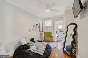 4301 4th St NW, Washington, DC 20011 - Photo 33