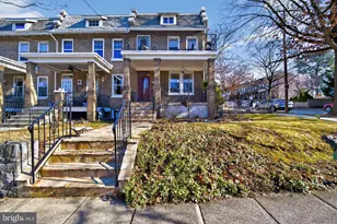 4301 4th St NW, Washington, DC 20011 - Photo 3
