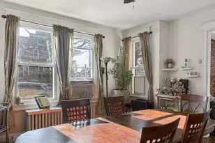 4301 4th St NW, Washington, DC 20011 - Photo 25