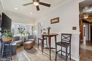 4301 4th St NW, Washington, DC 20011 - Photo 19